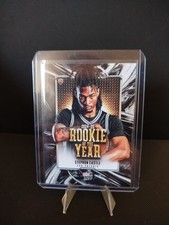 2024 topps now d'occasion  Cherbourg-Octeville-