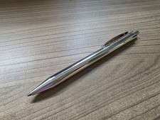Kugelschreiber 925 sterling gebraucht kaufen  Augsburg