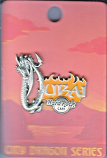 pin hard rock cafe dubai for sale pin hard rock cafe dubai for sale Torrance