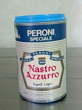 Barattolo plastica sorpresa usato  Teano