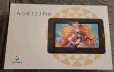 Tabletas gráficas y pens segunda mano  Embacar hacia Mexico