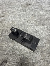 Infiniti g35 sdn for sale  Knoxville