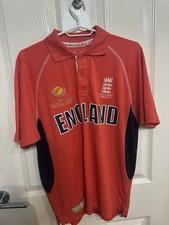England icc champions for sale  BARNSLEY