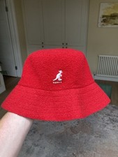 kangol bucket hat for sale kangol bucket hat for sale WELWYN GARDEN CITY