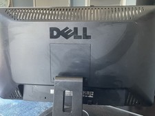 Dell s2309wb inch for sale  Downey