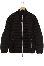 Esprit jacke herren gebraucht kaufen  Berlin