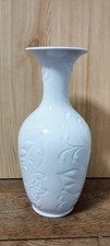 Porzellan vase bavaria gebraucht kaufen  Marktredwitz