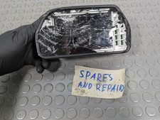 Yamaha yzf speedo for sale  UK