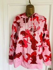 Named collective unrealistic for sale  LEEDS