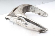Basculante Aprilia RSV Mille ME 98-00 comprar usado  Enviando para Brazil