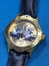 Vintage armitron looney for sale  Philadelphia