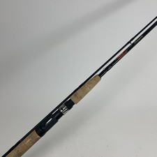 Shakespeare intrepid titanium for sale  Logan