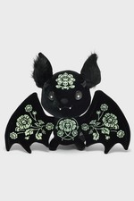 Kreeptures toy plush for sale  UK