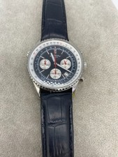 Rotary men chronospeed for sale  BRISTOL