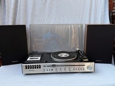 Vintage national panasonic for sale  TUNBRIDGE WELLS