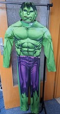 Jungen fasching verkleidung gebraucht kaufen  Schöllkrippen