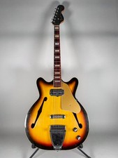 1967 1969 fender for sale  San Diego