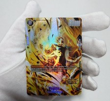 Dragon ball fusion gebraucht kaufen  Herten