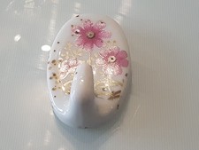 1er wandhaken den gebraucht kaufen 1er wandhaken den gebraucht kaufen  Berlin