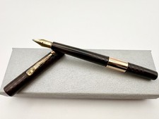 Waterman bchr eyedropper for sale  Minneapolis