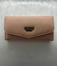 Large beige guess for sale  CLACTON-ON-SEA
