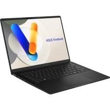 Asus vivobook s5406ma gebraucht kaufen  Weyhe
