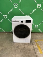 Beko heat pump for sale  CREWE