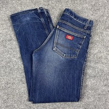 Vtg dickies jeans for sale  Boyne City
