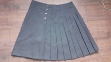 Trutex school girls for sale  GREAT YARMOUTH