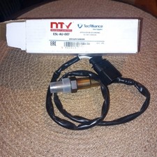 Lambdasonde diagnosesonde nty gebraucht kaufen  Buxtehude