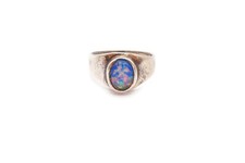 Vintage sterling silver for sale  Benton Harbor