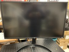 Monitor display lcd usato  Foiano della Chiana