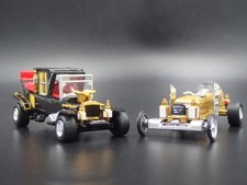 Munsters koach dragula for sale  Upland