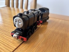 Neville tender thomas for sale  TELFORD
