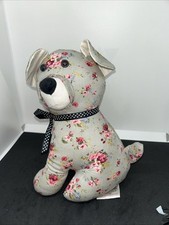 Paoletti dog door for sale  LEEDS