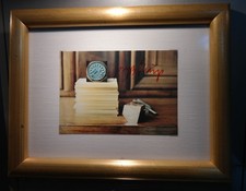 Joseph beuys klanggebilde gebraucht kaufen Joseph beuys klanggebilde gebraucht kaufen  Bergisch Gladbach