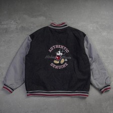 Disney store mickey gebraucht kaufen  Lüneburg