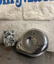 Harley super carb for sale  Winston Salem