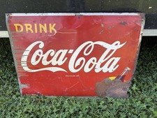 Original 1940s drink for sale  Fostoria