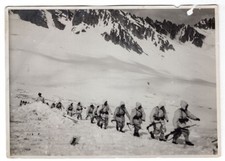 Wwi italian soldiers for sale  Latonia