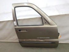 55176890af porta anteriore usato  Ferrara