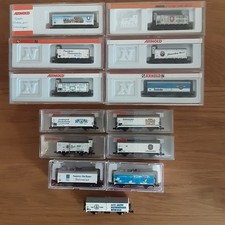 fleischmann bierwagen gebraucht kaufen fleischmann bierwagen gebraucht kaufen Straubing