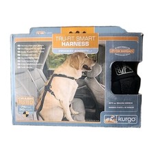 Car harness 75lb for sale  Bonita