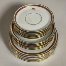 Ginori italia andrea for sale  Fresno