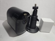 Arlo pro vmc4040p for sale  Hilton Head Island