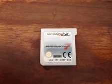 Nintendo spiel mario gebraucht kaufen  Bad Krozingen