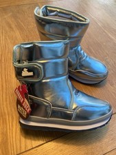 snow joggers for sale snow joggers for sale BARNSLEY