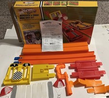 Hot wheels classics for sale  Waukesha