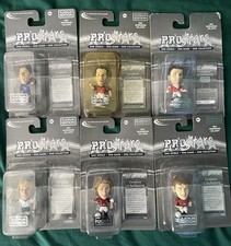 Corinthian prostars platinum for sale  BLACKPOOL