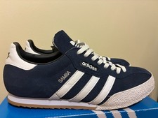 adidas achill for sale  SLOUGH